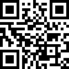 https://en.abna24.com/x4sZq