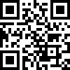https://en.abna24.com/xdb5g