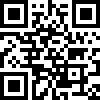 https://en.abna24.com/xcHz6