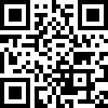 https://en.abna24.com/xfwvY