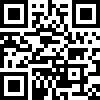 https://en.abna24.com/xkmk6