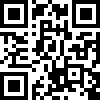 https://en.abna24.com/xbXJZ