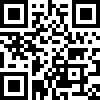 https://en.abna24.com/x9wYv