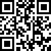 https://en.abna24.com/x3SFp