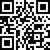 https://en.abna24.com/x8YjZ