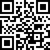 https://en.abna24.com/x4f6D