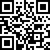 https://en.abna24.com/x9Gmp