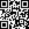 https://en.abna24.com/x3WtG