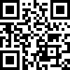 https://en.abna24.com/x5VpS