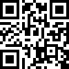 https://en.abna24.com/x4BJm