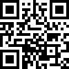 https://en.abna24.com/xk8MH