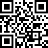 https://en.abna24.com/x3xkG