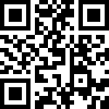 https://en.abna24.com/x5JgP
