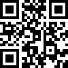 https://en.abna24.com/xgNkW