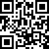 https://en.abna24.com/xkZZv