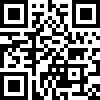 https://en.abna24.com/xhZsY
