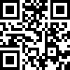 https://en.abna24.com/x7sKY