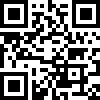 https://en.abna24.com/xg5RC