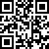 https://en.abna24.com/x3rzp