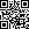 https://en.abna24.com/xg5fx