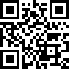 https://en.abna24.com/xgyrK