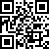 https://en.abna24.com/xgvzc