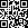 https://en.abna24.com/x3PMs