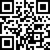 https://en.abna24.com/x9TZD