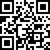https://en.abna24.com/x3MNW