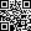 https://en.abna24.com/x7ns2