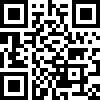 https://en.abna24.com/xg46L
