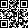 https://en.abna24.com/xhfh8
