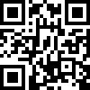 https://en.abna24.com/xjNLQ