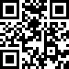 https://en.abna24.com/xc4dC