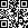 https://en.abna24.com/xhtMR