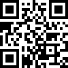https://en.abna24.com/x9p5v