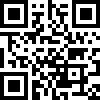 https://en.abna24.com/xd8CP