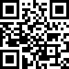 https://en.abna24.com/x6czS
