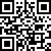 https://en.abna24.com/xgLvH