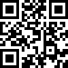 https://en.abna24.com/x5JJ8