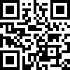 https://en.abna24.com/x5pKP