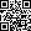 https://en.abna24.com/xkMXq