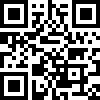 https://en.abna24.com/xgcNX