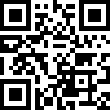 https://en.abna24.com/x3QDw