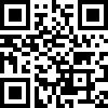 https://en.abna24.com/x5cbq