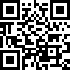 https://en.abna24.com/x3t7y