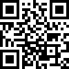 https://en.abna24.com/xk79C