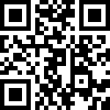 https://en.abna24.com/xjDzb