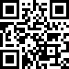 https://en.abna24.com/x9BHV