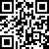 https://en.abna24.com/x8hkh
